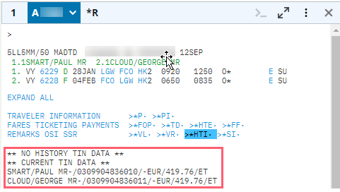 A screenshot of a computer

Description automatically generated